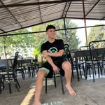 Axel Bryan - @axelmunozx - Instagram
