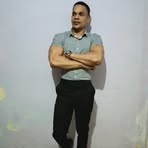 Axel Bryan - Facebook