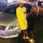 Axel Bryan - @axelbryan98 - Instagram