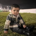 Axel Bryan - Facebook