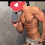 Axel Bryan - @axel_bryan25 - Instagram