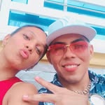 Axel Bryan - @axel_bryan1999 - Instagram