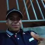 Axel Bryan Benites - Facebook