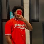 Axel Bryan Calemba - @axelbryancalemba - Instagram
