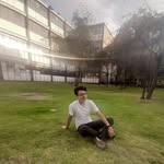 Axel Bryan Davila Pimentel - @axel_dp_s027 - Instagram
