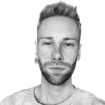 Axel Bryan Mattiazzi - @axel_it - Instagram