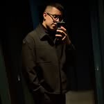 Axel Bryan ML - @axelbryanml - Instagram