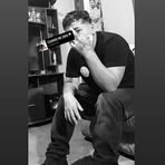 Axel Bryan Ramirez - Facebook