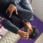 Axel Bryan Segura Martinez - @smt__brayan - Instagram
