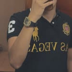 Axel Bryan Wilson - @ax_wilsonn - Instagram