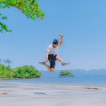 Axel Bryant - @axelbryant - Instagram