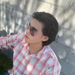 Axel Guerra - @axelbryan_g - Instagram