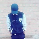 Axel Smith Bryan - @axelbryan2643 - Instagram