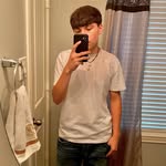 𝒟🤍 - @axelbryan38 - Instagram