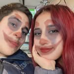 AxelBryan - @axelbryan21 - Instagram