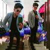 Bryan_Axel - @bryanaxel5553 - TikTok