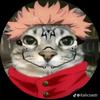 Bryan Axel - @bryan.axellv - TikTok