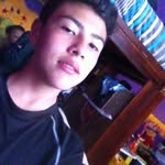Bryan Axel Gomez Olais - @axel_bryan_gomes_olais - Instagram