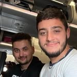 Bryan et Axel - @axel_bryan_photo - Instagram