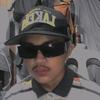 Magallanes Axel - @axelbryantmagallanes - TikTok