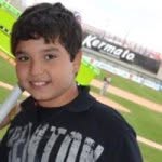 Pss Yo Bryan - @axel_bryan - Instagram