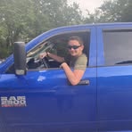 Axyl Burch - Facebook