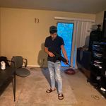 Axel 🥷🏼.             GANG Positve Vibes 💀 - @axel_cabrera_ - Instagram
