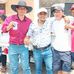 Axel Cabrera - Facebook
