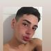 Axel Cabrera - Facebook
