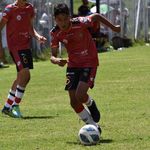 Axel Cabrera - @axelcabrera24 - Instagram