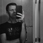 Axel Cabrera - @axel__cabrera - Instagram