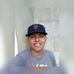 Axel Cabrera - Facebook