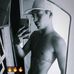 Axel Cabrera - Facebook
