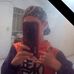 Axel Cabrera - Facebook