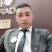 Axel Cabrera - Facebook