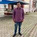 Axel Cabrera - Facebook