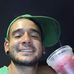 Axel Cabrera - Facebook