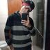 Axel Cabrera - Facebook