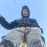Axel Cabrera - @axelcabrera_11 - Instagram