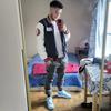 Axel Cabrera - @axelcabrera067 - TikTok
