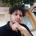 Axel Cadena - Facebook