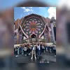 Axel cadena - @manegallina19 - TikTok