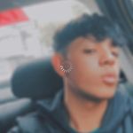 𝗔𝘅𝗲𝗹 𝗖𝗮𝗱𝗲𝗻𝗮 - @axel__cadena - Instagram