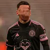 Axel Cadena - @axel.cadena2 - TikTok