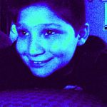 Axel Cadena - @axelcadena123 - Instagram