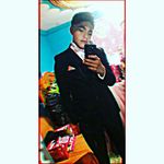 Axel Cadena - @alexander.axel123 - Instagram