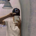 Axel Cadena - @axelito_insanidi - Instagram