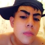Axel Cadena - @axxl_cxdenx - Instagram