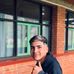 Axel Cadena - Facebook