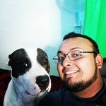 Axel Cadena - @jkr_dead_joker - Instagram
